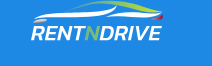 sponsor image